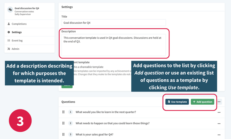 Add-a-description-describing-for-which-purposes-the-template-is-intended.-1