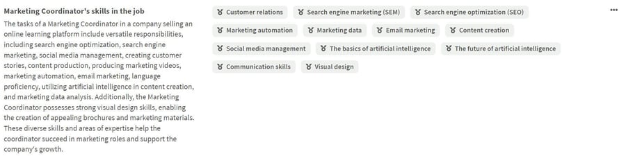 Competence-profile-and-the-needed-skills-on-the-Vuolearning-online-learning-platform