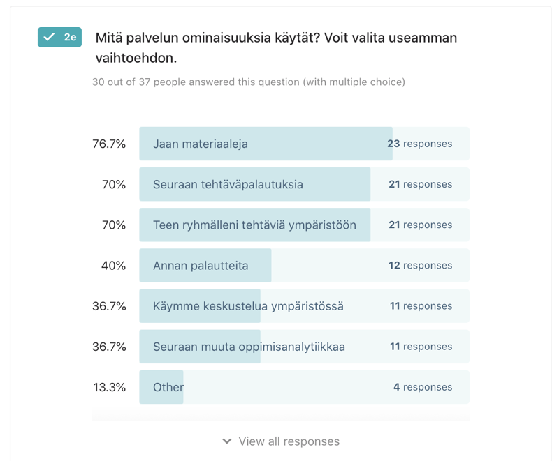 N-ytt-kuva-2020-5-19-kello-14.51.51