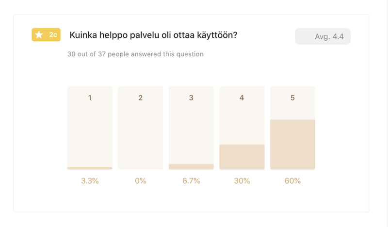 N-ytt-kuva-2020-5-19-kello-9.59.03
