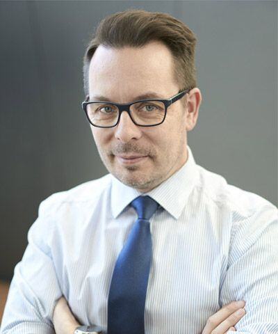 verkkokurssit