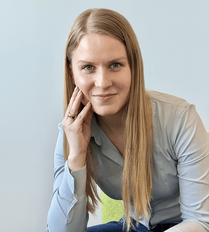 Johanna learning insider version 3