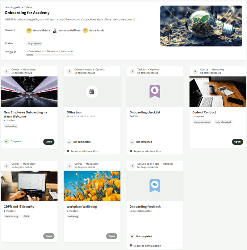 Learning-Path-on-Vuolearning-Online-Learning-Platform-2