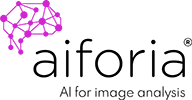 Aiforia