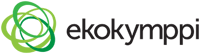 Ekokymppi