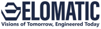 Elomatic