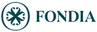 Fondia