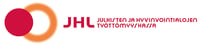 JHL Julkisten ja hyvinvointialojen työttömyyskassa