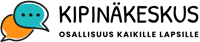 Kommunikointikeskus Kipinä Oy