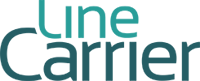 Line Carrier