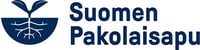 Suomen pakolaisapu