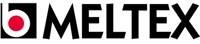 Meltex
