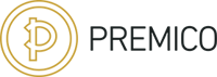Premico