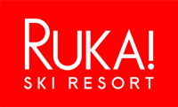 Ruka
