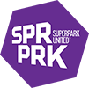 SuperPark