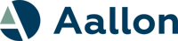 Aallon