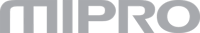 Mipro