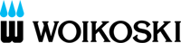 Woikoski