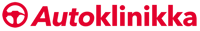 Autoklinikka