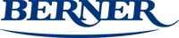 Berner