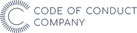 Code of Conduct Company