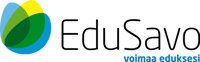 Edusavo