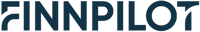 Finnpilot