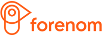Forenom