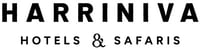 Harriniva Hotels & Safaris