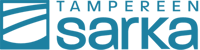 Tampereen Sarka