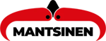 mantsinen-logo