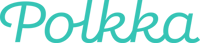 Polkka