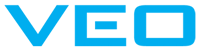 VEO