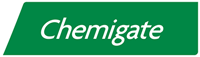 Chemigate