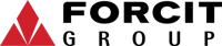 Forcit