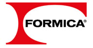 Formica