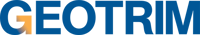 Geotrim