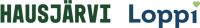 Hausjärvi ja Loppi