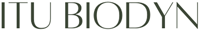 ITU Biodyn