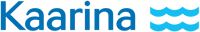 Kaarina
