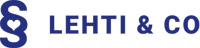 Lehti ja Co