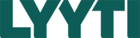 Lyyti