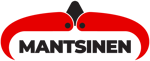 mantsinen