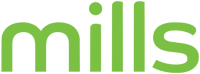 Mills