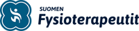 Suomen fysioterapeutit
