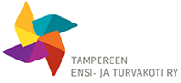 Tampereen Ensi- ja turvakoti