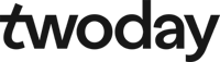 twoday