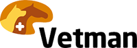 Vetman
