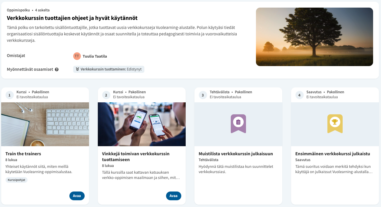 Näyttökuva 2025-08-27 kello 12.14.20