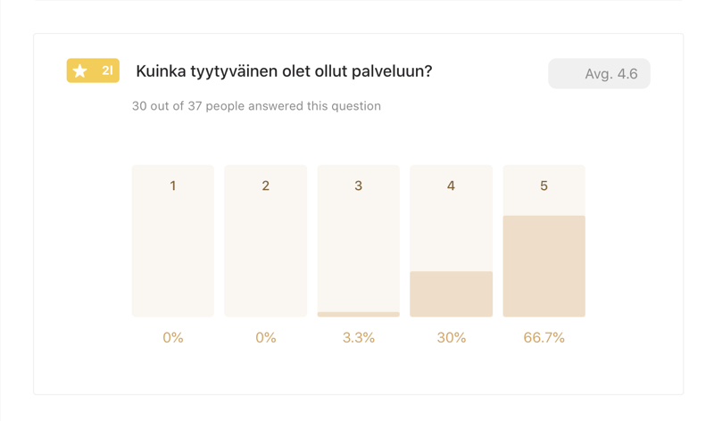 N-ytt-kuva-2020-5-19-kello-9.57.58
